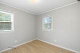 1250 Coffey Street - Photo 28