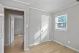 1250 Coffey Street - Photo 29