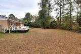 1250 Coffey Street - Photo 4