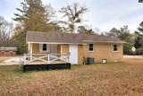 1250 Coffey Street - Photo 5
