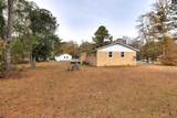 1250 Coffey Street - Photo 6