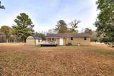 1250 Coffey Street - Photo 7