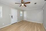 1250 Coffey Street - Photo 9