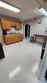 818 Williams Street - Photo 11