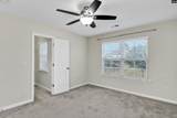 135 Bonhill Dr - Photo 49