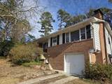 1326 Cedar Terrace - Photo 29