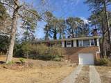 1326 Cedar Terrace - Photo 30