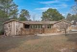 77 Northlake Road - Photo 1