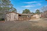 77 Northlake Road - Photo 2