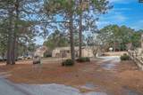 77 Northlake Road - Photo 3