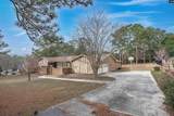77 Northlake Road - Photo 4