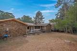 77 Northlake Road - Photo 48