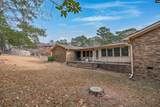 77 Northlake Road - Photo 49