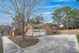 77 Northlake Road - Photo 5