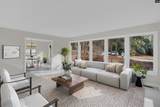 77 Northlake Road - Photo 6