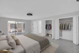 77 Northlake Road - Photo 8