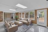 77 Northlake Road - Photo 9