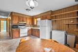 812 Basil Road - Photo 10