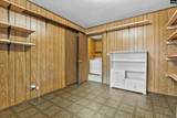 812 Basil Road - Photo 14