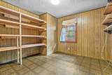 812 Basil Road - Photo 15