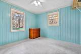812 Basil Road - Photo 19