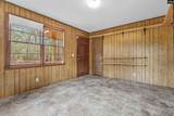 812 Basil Road - Photo 4