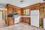 812 Basil Road - Photo 7