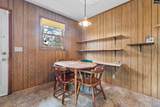 812 Basil Road - Photo 9