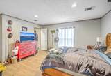 12785 Old Number Six Highway - Photo 11