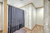 12785 Old Number Six Highway - Photo 13