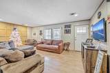 12785 Old Number Six Highway - Photo 16