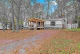 12785 Old Number Six Highway - Photo 2