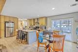 12785 Old Number Six Highway - Photo 22