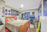 12785 Old Number Six Highway - Photo 26