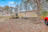 12785 Old Number Six Highway - Photo 31