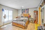 12785 Old Number Six Highway - Photo 9