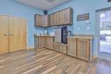2101 Kennerly Road - Photo 11