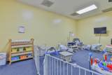 2101 Kennerly Road - Photo 19