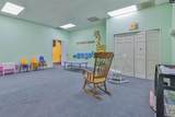 2101 Kennerly Road - Photo 20