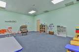 2101 Kennerly Road - Photo 21