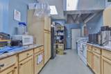 2101 Kennerly Road - Photo 24