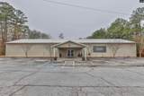 2101 Kennerly Road - Photo 30