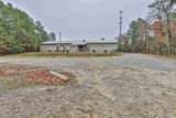 2101 Kennerly Road - Photo 31
