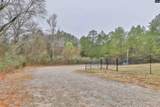 2101 Kennerly Road - Photo 34