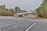 2101 Kennerly Road - Photo 40