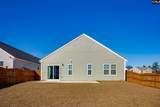 1618 Tupelo Trail - Photo 39
