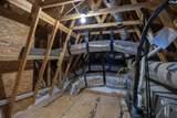 1618 Tupelo Trail - Photo 44