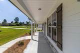 1550 Bellingham Drive - Photo 10