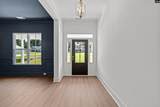 1550 Bellingham Drive - Photo 11