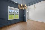 1550 Bellingham Drive - Photo 12